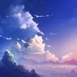 49ͼϴȫһ׼ɫ